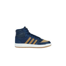 Adidas IE7244 Lacivert Erkek Günlük Ayakkabı