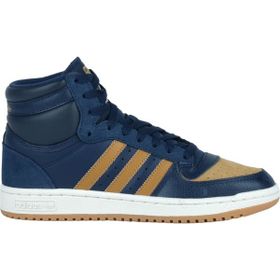 Adidas IE7244 Lacivert Erkek Günlük Ayakkabı