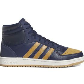 Adidas IE7244 Mavi Top Ten Rb Erkek Günlük Ayakkabı