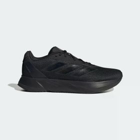 Adidas IE7261 Duramo SL M Siyah Erkek Koşu Spor Ayakkabı