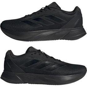 Adidas IE7261 Duramo SL M Siyah Erkek Koşu Spor Ayakkabı