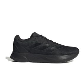 Adidas IE7261 Duramo SL M Siyah Erkek Koşu Spor Ayakkabı