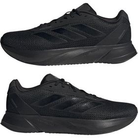 Adidas IE7261 Duramo SL M Siyah Erkek Koşu Spor Ayakkabı