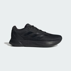 Adidas IE7261 Duramo SL M Siyah Erkek Koşu Spor Ayakkabı