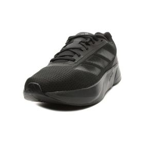 Adidas IE7261 Duramo SL M Siyah Erkek Koşu Spor Ayakkabı
