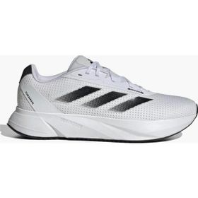 Adidas IE7262 Duramo SL M Beyaz Erkek Koşu Spor Ayakkabı