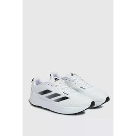 Adidas IE7262 Duramo SL M Beyaz Erkek Koşu Spor Ayakkabı