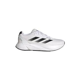 Adidas IE7262 Duramo SL M Beyaz Erkek Koşu Spor Ayakkabı