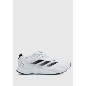 Adidas IE7262 Duramo SL M Beyaz Erkek Koşu Spor Ayakkabı