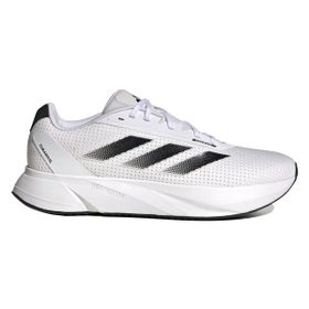 Adidas IE7262 Duramo SL M Beyaz Erkek Koşu Spor Ayakkabı