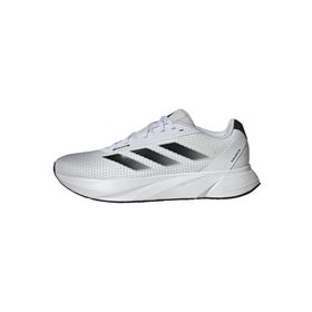 Adidas IE7262 Duramo SL M Beyaz Erkek Koşu Spor Ayakkabı