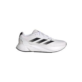 Adidas IE7262 Duramo SL M Beyaz Erkek Koşu Spor Ayakkabı