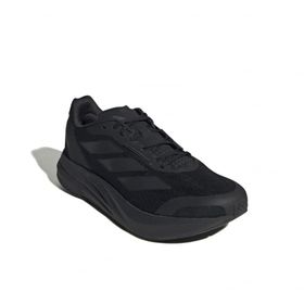 Adidas IE7267 Duramo Speed M Siyah Erkek Spor Ayakkabı