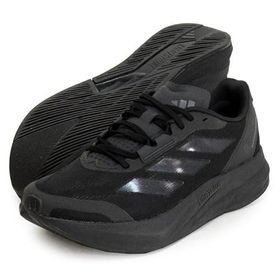 Adidas IE7267 Duramo Speed M Siyah Erkek Spor Ayakkabı