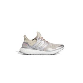 Adidas IE7390 Krem Ultraboost 1.0 W Kadın Koşu Ayakkabısı