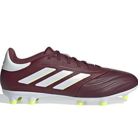 Adidas IE7491 Copa Pure 2 League Kırmızı Erkek Krampon