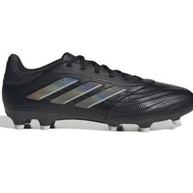 Adidas IE7492 Copa Pure 2 League TF Siyah Unisex Krampon