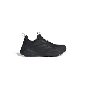 Adidas IE7652 Siyah Erkek Spor Ayakkabı