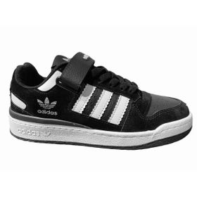 Adidas IE7729-A Forum Low Unisex Spor Ayakkabı
