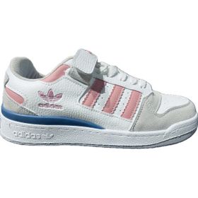 Adidas IE7729-S Forum Low Kadın Spor Ayakkabı