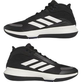 Adidas IE7845 Bounce Legends Siyah Erkek Basketbol Ayakkabısı