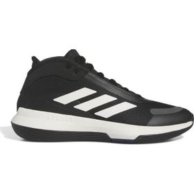 Adidas IE7845 Bounce Legends Siyah Erkek Basketbol Ayakkabısı