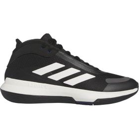 Adidas IE7845 Bounce Legends Siyah Erkek Basketbol Ayakkabısı