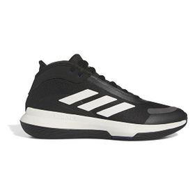 Adidas IE7845 Bounce Legends Siyah Erkek Basketbol Ayakkabısı