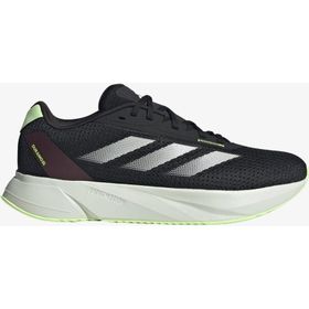 Adidas IE7963 Duramo SL Siyah Erkek Spor Ayakkabı