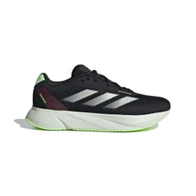 Adidas IE7963 Duramo SL Siyah Erkek Spor Ayakkabı