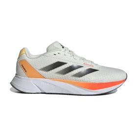 Adidas IE7966 Duramo SL Bej Erkek Spor Ayakkabı