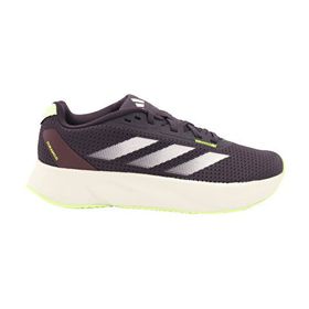 Adidas IE7978 Duramo SL Siyah Kadın Spor Ayakkabı