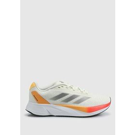 Adidas IE7982 Duramo Sl W Ekru Kadın Koşu Ayakkabısı