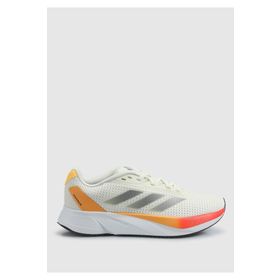 Adidas IE7982 Duramo Sl W Ekru Kadın Koşu Ayakkabısı