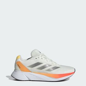 Adidas IE7982 Duramo Sl W Ekru Kadın Koşu Ayakkabısı
