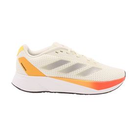 Adidas IE7982 Duramo Sl W Ekru Kadın Koşu Ayakkabısı