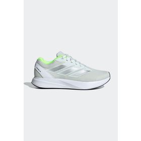 Adidas IE7991 Duramo RC Yeşil Kadın Ayakkabı