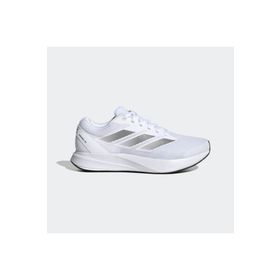 Adidas IE7991 Duramo RC Yeşil Kadın Ayakkabı