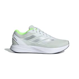 Adidas IE7991 Duramo RC Yeşil Kadın Ayakkabı