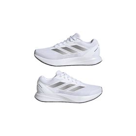Adidas IE7991 Duramo RC Yeşil Kadın Ayakkabı