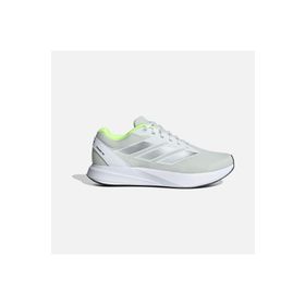 Adidas IE7991 Duramo RC Yeşil Kadın Ayakkabı