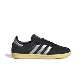 Adidas IE8128 Samba Og W Siyah Unisex Günlük Ayakkabı