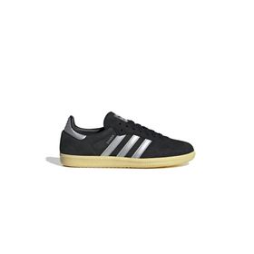 Adidas IE8128 Samba Og W Siyah Unisex Günlük Ayakkabı