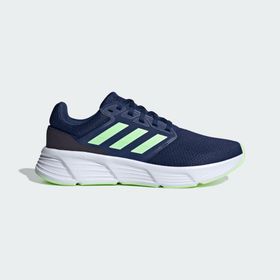 Adidas IE8130 Galaxy 6 Erkek Koşu Yürüyüş Ayakkabı