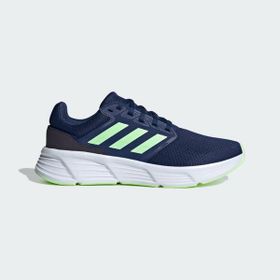 Adidas IE8130 Galaxy 6 Erkek Koşu Yürüyüş Ayakkabı