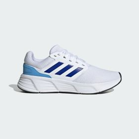 Adidas IE8141 Galaxy 6 Beyaz Erkek Spor Ayakkabı