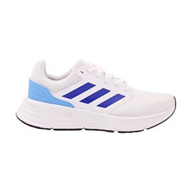 Adidas IE8141 Galaxy 6 Beyaz Erkek Spor Ayakkabı
