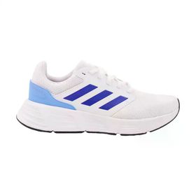 Adidas IE8141 Galaxy 6 Beyaz Erkek Spor Ayakkabı