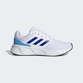 Adidas IE8141 Galaxy 6 Beyaz Erkek Spor Ayakkabı