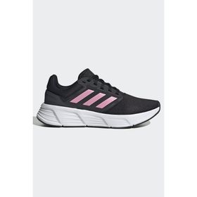 Adidas IE8149 Galaxy 6 Siyah Kadın Ayakkabı